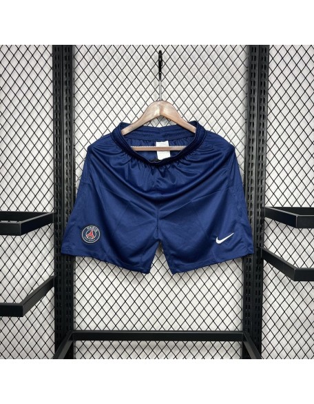 Maillot Domicile 24/25 Maillot Domicile 24/25