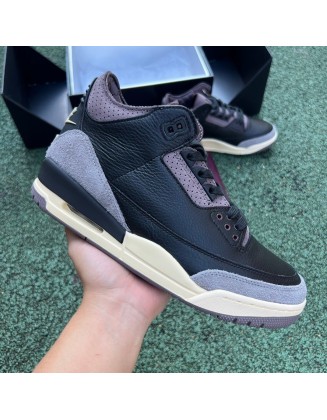 Air Jordan 3 Retro 