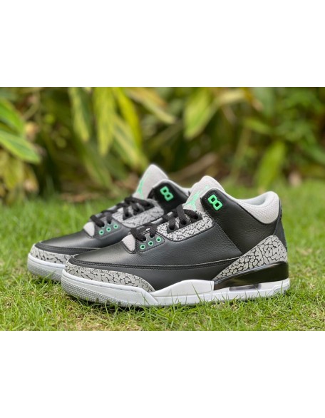 Air Jordan 3