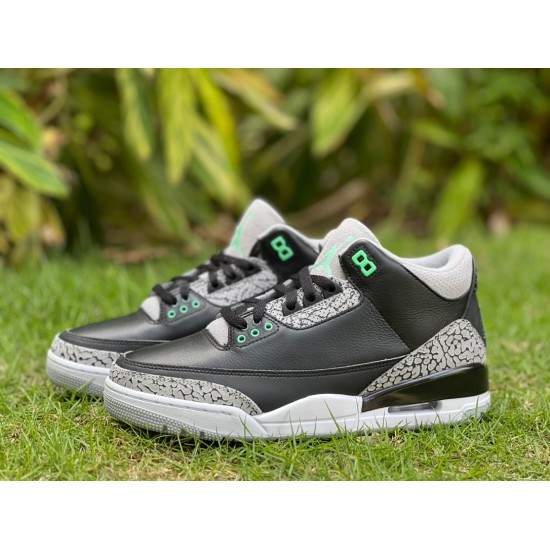 Air Jordan 3