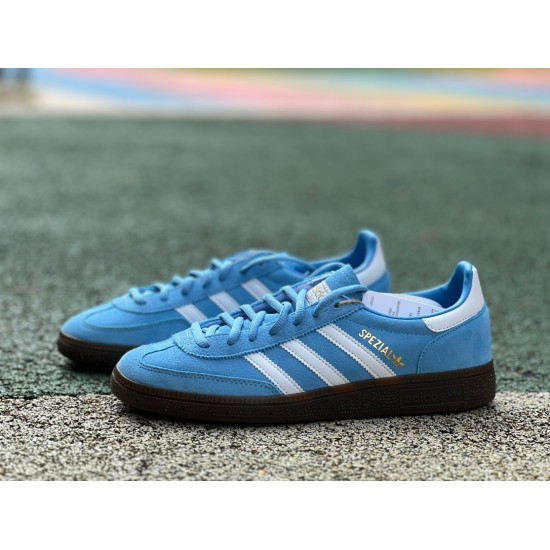 Adidas Handball Spezial
