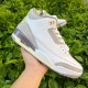 Air Jordan 3 Retro 