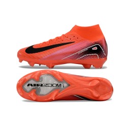 Mercurial Superfly XVI Elite FG