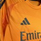 Maillot Real Madrid Exterieur 24/25