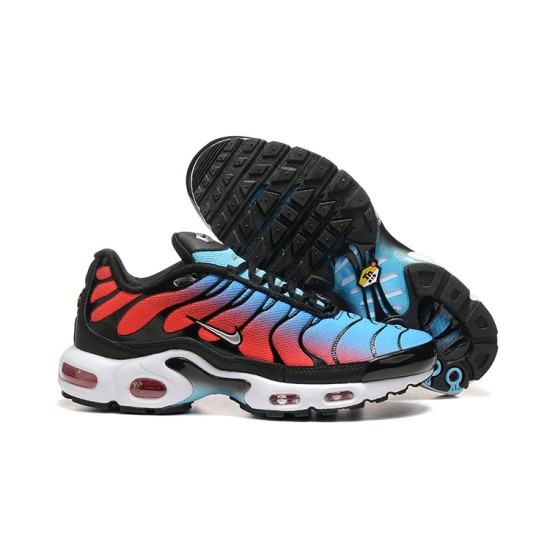 Nike Air Max Plus
