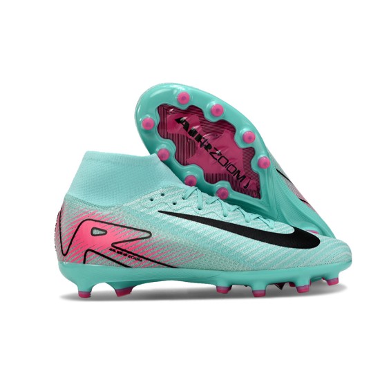 Mercurial Superfly XVI Elite AG