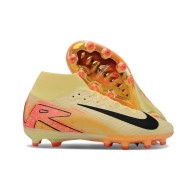Mercurial Superfly XVI Elite AG