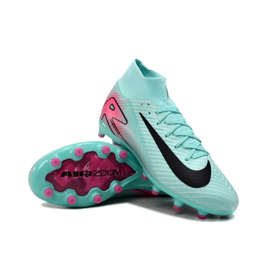 Mercurial Superfly XVI Elite AG