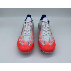 Adidas F50 FG