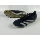 PREDATOR ACCURACY+ FG BOOTS