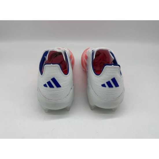 Adidas F50 FG