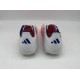 Adidas F50 FG