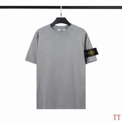 T-shirts Stone Island