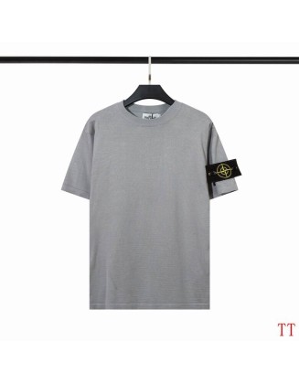 T-shirts Stone Island