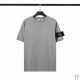 T-shirts Stone Island
