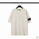 T-shirts Stone Island