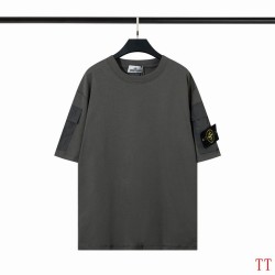 T-shirts Stone Island
