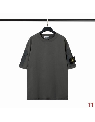 T-shirts Stone Island