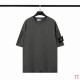 T-shirts Stone Island