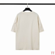 T-shirts Stone Island