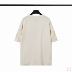 T-shirts Stone Island