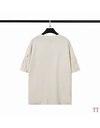 T-shirts Stone Island