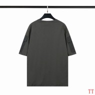 T-shirts Stone Island