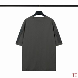 T-shirts Stone Island