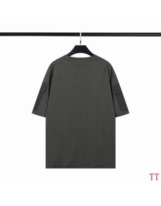 T-shirts Stone Island