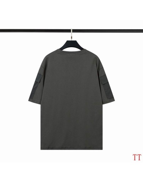 T-shirts Stone Island