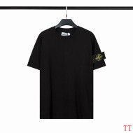T-shirts Stone Island