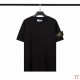 T-shirts Stone Island