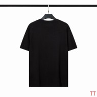 T-shirts Stone Island