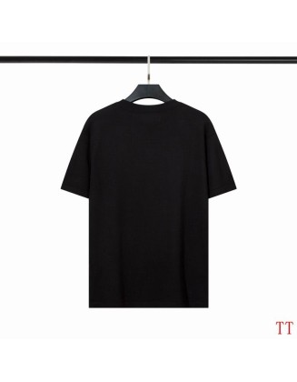 T-shirts Stone Island