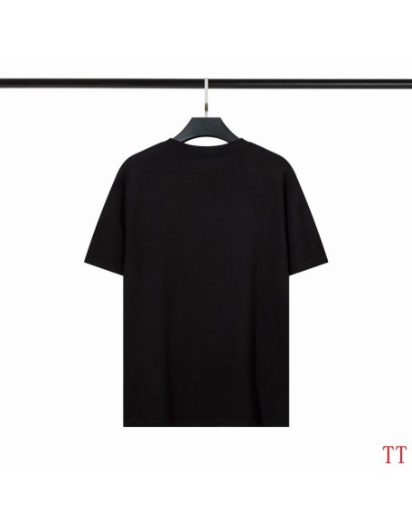 T-shirts Stone Island