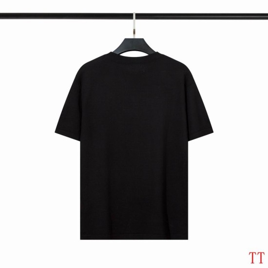 T-shirts Stone Island