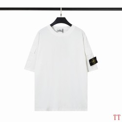 T-shirts Stone Island