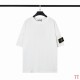 T-shirts Stone Island