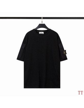 T-shirts Stone Island