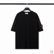 T-shirts Stone Island