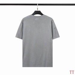 T-shirts Stone Island