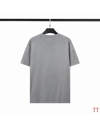 T-shirts Stone Island
