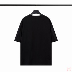 T-shirts Stone Island