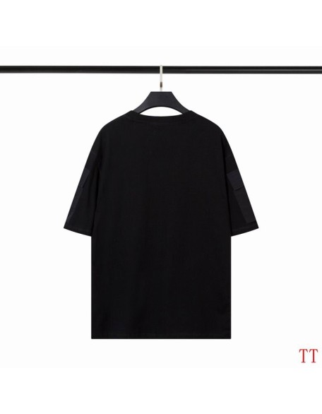 T-shirts Stone Island