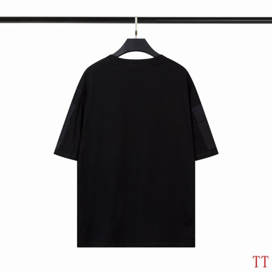 T-shirts Stone Island