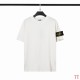 T-shirts Stone Island