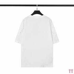 T-shirts Stone Island