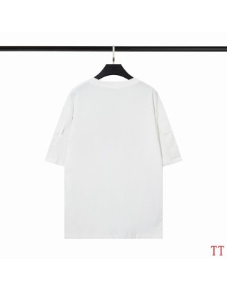 T-shirts Stone Island