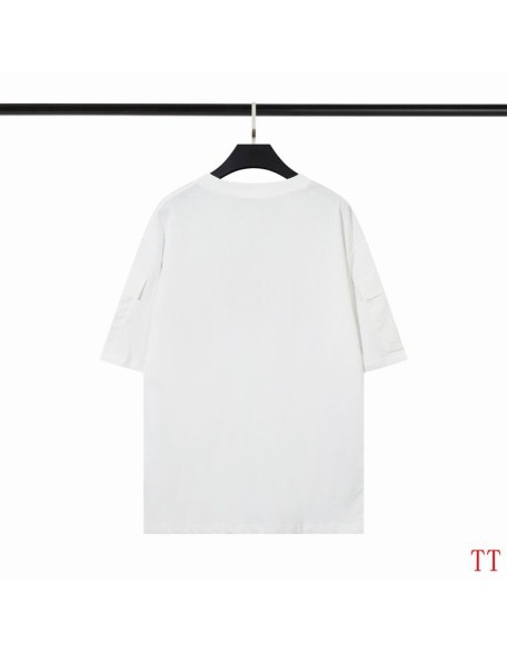 T-shirts Stone Island