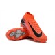 Mercurial Superfly XVI Elite FG